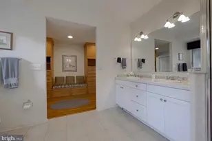 369 Deer Dr, Lusby, MD 20657 - Photo 88