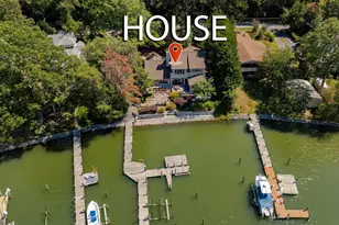 369 Deer Dr, Lusby, MD 20657 - Photo 6