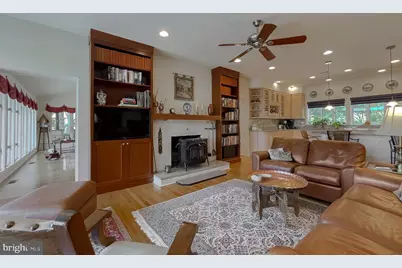 369 Deer Drive, Lusby, MD 20657 - Photo 78