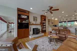 369 Deer Dr, Lusby, MD 20657 - Photo 78