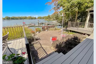 369 Deer Drive, Lusby, MD 20657 - Photo 34