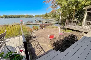 369 Deer Dr, Lusby, MD 20657 - Photo 34