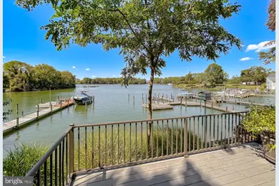 369 Deer Drive, Lusby, MD 20657 - Photo 42