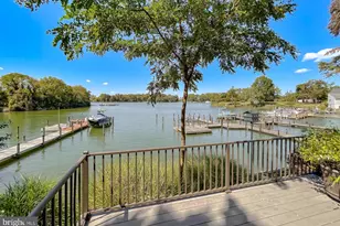 369 Deer Dr, Lusby, MD 20657 - Photo 42