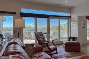 369 Deer Dr, Lusby, MD 20657 - Photo 72