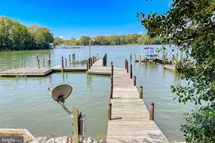 369 Deer Dr, Lusby, MD 20657 - Photo 74