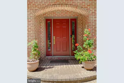 369 Deer Drive, Lusby, MD 20657 - Photo 22