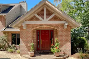 369 Deer Dr, Lusby, MD 20657 - Photo 20