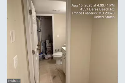 4551 Dares Beach Road, Prince Frederick, MD 20678 - Photo 56