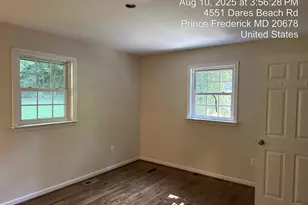 4551 Dares Beach Rd, Prince Frederick, MD 20678 - Photo 14