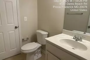 4551 Dares Beach Rd, Prince Frederick, MD 20678 - Photo 40
