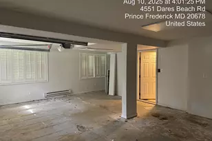 4551 Dares Beach Rd, Prince Frederick, MD 20678 - Photo 44