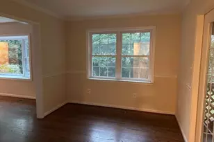 4551 Dares Beach Rd, Prince Frederick, MD 20678 - Photo 8