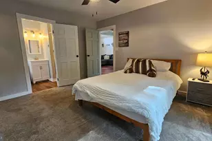 1049 Golden W Way, Lusby, MD 20657 - Photo 14