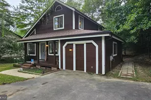 1049 Golden W Way, Lusby, MD 20657 - Photo 24