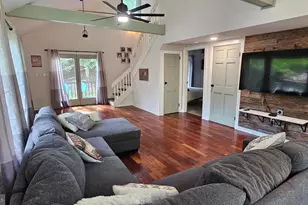 1049 Golden W Way, Lusby, MD 20657 - Photo 8