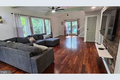 1049 Golden West Way, Lusby, MD 20657 - Photo 6