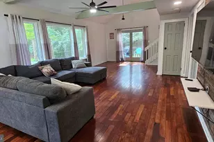 1049 Golden W Way, Lusby, MD 20657 - Photo 6