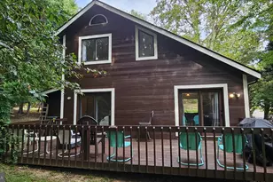 1049 Golden W Way, Lusby, MD 20657 - Photo 12