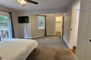 1049 Golden W Way, Lusby, MD 20657 - Photo 18