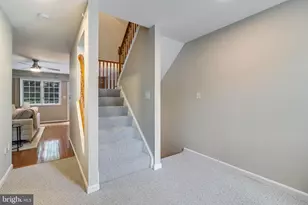 103 Westlake Blvd, Prince Frederick, MD 20678 - Photo 18