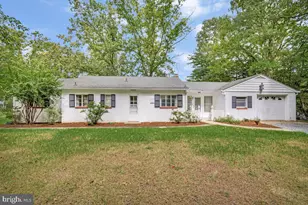 13021 Mills Creek Dr, Lusby, MD 20657 - Photo 6