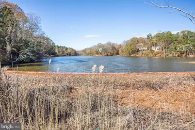13021 Mills Creek Drive, Lusby, MD 20657 - Photo 56