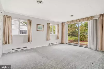 13021 Mills Creek Drive, Lusby, MD 20657 - Photo 18