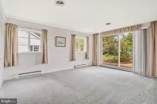 13021 Mills Creek Dr, Lusby, MD 20657 - Photo 18