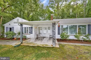 13021 Mills Creek Dr, Lusby, MD 20657 - Photo 38