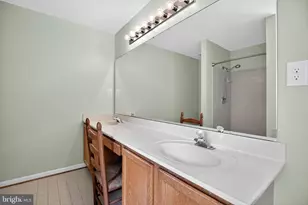 3100 Drawfield Ln, Huntingtown, MD 20639 - Photo 20