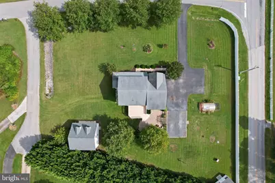 3100 Drawfield Lane, Huntingtown, MD 20639 - Photo 36