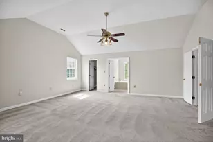 3100 Drawfield Ln, Huntingtown, MD 20639 - Photo 18