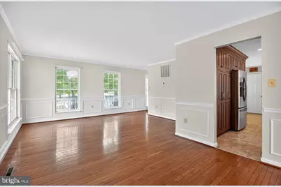 3100 Drawfield Lane, Huntingtown, MD 20639 - Photo 14