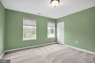 3100 Drawfield Ln, Huntingtown, MD 20639 - Photo 22