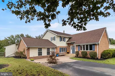 3010 New Enterprise Court, Huntingtown, MD 20639 - Photo 58