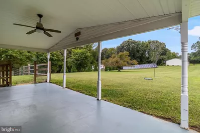 3010 New Enterprise Court, Huntingtown, MD 20639 - Photo 50