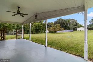 3010 New Enterprise Ct, Huntingtown, MD 20639 - Photo 50