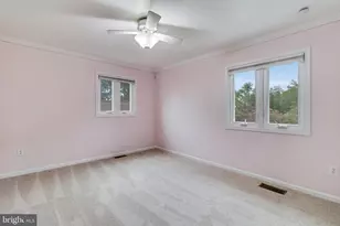 3010 New Enterprise Ct, Huntingtown, MD 20639 - Photo 40