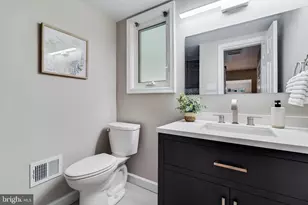 3010 New Enterprise Ct, Huntingtown, MD 20639 - Photo 22