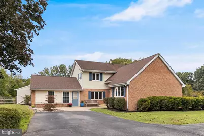3010 New Enterprise Court, Huntingtown, MD 20639 - Photo 60