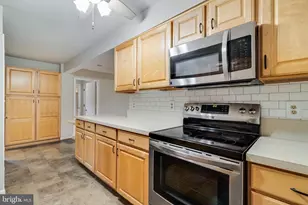 3010 New Enterprise Ct, Huntingtown, MD 20639 - Photo 28