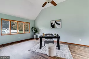 3010 New Enterprise Ct, Huntingtown, MD 20639 - Photo 16