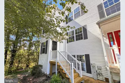 3615 Harbor Road, Chesapeake Beach, MD 20732 - Photo 1