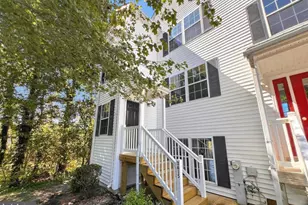 3615 Harbor Rd, Chesapeake Beach, MD 20732 - Photo 1