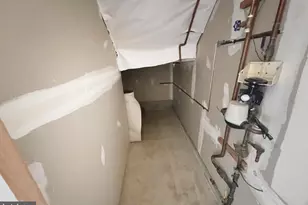 3615 Harbor Rd, Chesapeake Beach, MD 20732 - Photo 20