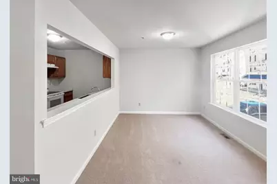 3615 Harbor Road, Chesapeake Beach, MD 20732 - Photo 2