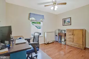 70 S View Dr, Huntingtown, MD 20639 - Photo 20