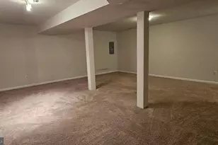 228 Thunderbird Dr, Lusby, MD 20657 - Photo 30