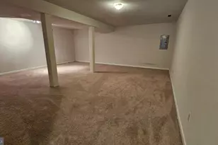 228 Thunderbird Dr, Lusby, MD 20657 - Photo 28